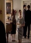 VampireDiariesWorld-dot-org_2x14CryingWolf0744.jpg