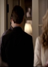 VampireDiariesWorld-dot-org_2x14CryingWolf0745.jpg