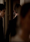 VampireDiariesWorld-dot-org_2x14CryingWolf0746.jpg