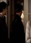 VampireDiariesWorld-dot-org_2x14CryingWolf0747.jpg