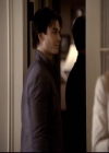 VampireDiariesWorld-dot-org_2x14CryingWolf0748.jpg