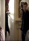 VampireDiariesWorld-dot-org_2x14CryingWolf0749.jpg