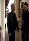 VampireDiariesWorld-dot-org_2x14CryingWolf0751.jpg