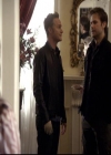 VampireDiariesWorld-dot-org_2x14CryingWolf0752.jpg