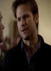 VampireDiariesWorld-dot-org_2x14CryingWolf0753.jpg