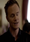 VampireDiariesWorld-dot-org_2x14CryingWolf0754.jpg