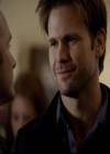 VampireDiariesWorld-dot-org_2x14CryingWolf0756.jpg