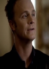 VampireDiariesWorld-dot-org_2x14CryingWolf0757.jpg