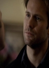 VampireDiariesWorld-dot-org_2x14CryingWolf0758.jpg
