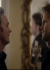 VampireDiariesWorld-dot-org_2x14CryingWolf0759.jpg