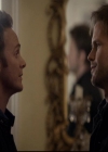 VampireDiariesWorld-dot-org_2x14CryingWolf0760.jpg