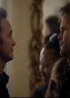 VampireDiariesWorld-dot-org_2x14CryingWolf0761.jpg