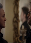 VampireDiariesWorld-dot-org_2x14CryingWolf0762.jpg