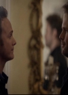 VampireDiariesWorld-dot-org_2x14CryingWolf0763.jpg