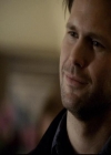 VampireDiariesWorld-dot-org_2x14CryingWolf0764.jpg
