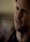 VampireDiariesWorld-dot-org_2x14CryingWolf0765.jpg