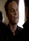 VampireDiariesWorld-dot-org_2x14CryingWolf0766.jpg