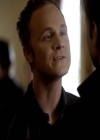 VampireDiariesWorld-dot-org_2x14CryingWolf0767.jpg