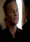 VampireDiariesWorld-dot-org_2x14CryingWolf0768.jpg