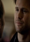 VampireDiariesWorld-dot-org_2x14CryingWolf0769.jpg