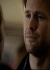 VampireDiariesWorld-dot-org_2x14CryingWolf0770.jpg