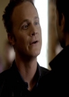 VampireDiariesWorld-dot-org_2x14CryingWolf0771.jpg