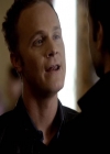 VampireDiariesWorld-dot-org_2x14CryingWolf0772.jpg
