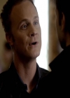 VampireDiariesWorld-dot-org_2x14CryingWolf0773.jpg