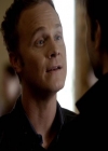 VampireDiariesWorld-dot-org_2x14CryingWolf0775.jpg