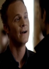 VampireDiariesWorld-dot-org_2x14CryingWolf0776.jpg