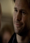 VampireDiariesWorld-dot-org_2x14CryingWolf0778.jpg