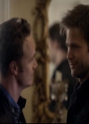 VampireDiariesWorld-dot-org_2x14CryingWolf0781.jpg