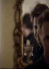 VampireDiariesWorld-dot-org_2x14CryingWolf0782.jpg