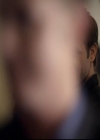 VampireDiariesWorld-dot-org_2x14CryingWolf0784.jpg