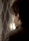 VampireDiariesWorld-dot-org_2x14CryingWolf0785.jpg