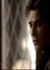 VampireDiariesWorld-dot-org_2x14CryingWolf0786.jpg
