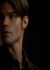 VampireDiariesWorld-dot-org_2x14CryingWolf0787.jpg