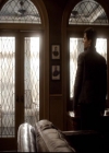 VampireDiariesWorld-dot-org_2x14CryingWolf0788.jpg