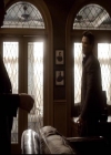 VampireDiariesWorld-dot-org_2x14CryingWolf0789.jpg