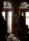 VampireDiariesWorld-dot-org_2x14CryingWolf0790.jpg
