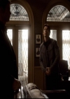 VampireDiariesWorld-dot-org_2x14CryingWolf0791.jpg