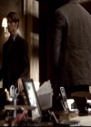 VampireDiariesWorld-dot-org_2x14CryingWolf0792.jpg