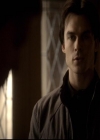 VampireDiariesWorld-dot-org_2x14CryingWolf0793.jpg