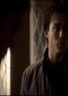 VampireDiariesWorld-dot-org_2x14CryingWolf0794.jpg