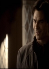VampireDiariesWorld-dot-org_2x14CryingWolf0795.jpg
