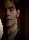 VampireDiariesWorld-dot-org_2x14CryingWolf0796.jpg