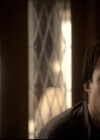 VampireDiariesWorld-dot-org_2x14CryingWolf0797.jpg