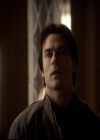 VampireDiariesWorld-dot-org_2x14CryingWolf0798.jpg