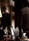 VampireDiariesWorld-dot-org_2x14CryingWolf0800.jpg