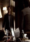 VampireDiariesWorld-dot-org_2x14CryingWolf0801.jpg